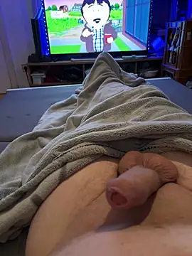 David19932908 online show from January 20, 2025, 8:07 pm