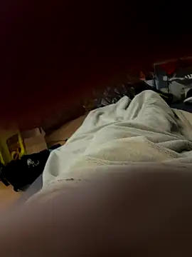 David19932908 online show from October 6, 2025, 7:44 pm