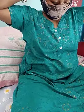 Bengali-boudi online show from March 8, 2026, 6:44 pm