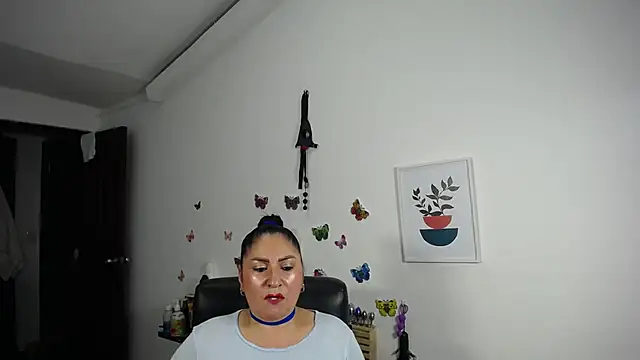 mature bigboobs10 online show from February 8, 2025, 7:37 am