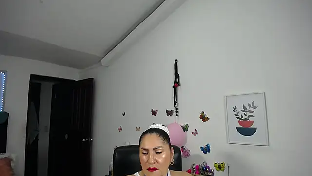 mature bigboobs10 online show from February 17, 2025, 4:42 am