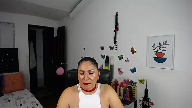 mature bigboobs10 online show from February 20, 2025, 4:39 am