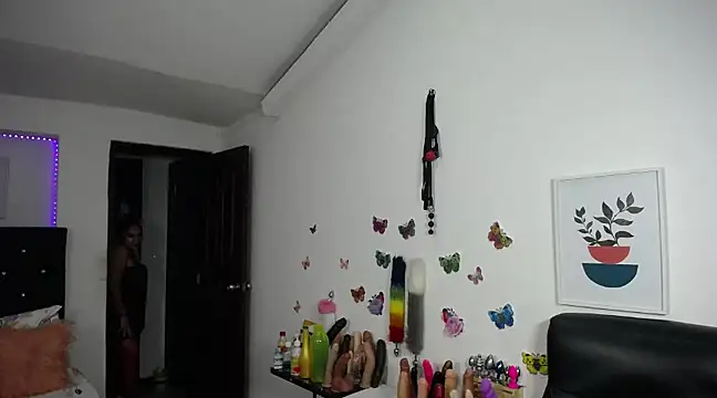 mature bigboobs10 online show from March 3, 2025, 7:43 am