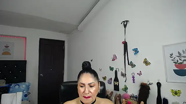 mature bigboobs10 online show from October 30, 2025, 3:30 am