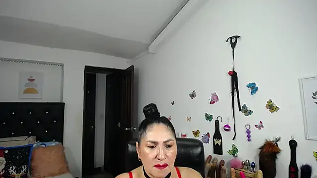 mature bigboobs10 online show from November 2, 2025, 3:53 am