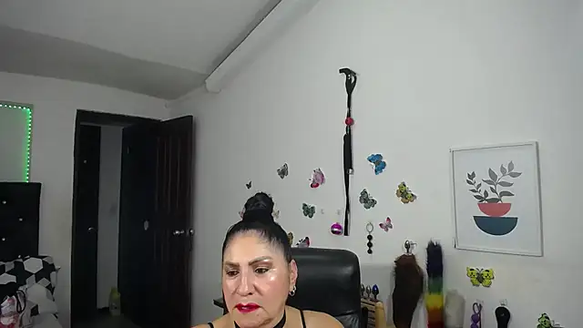 mature bigboobs10 online show from January 11, 2026, 4:28 am