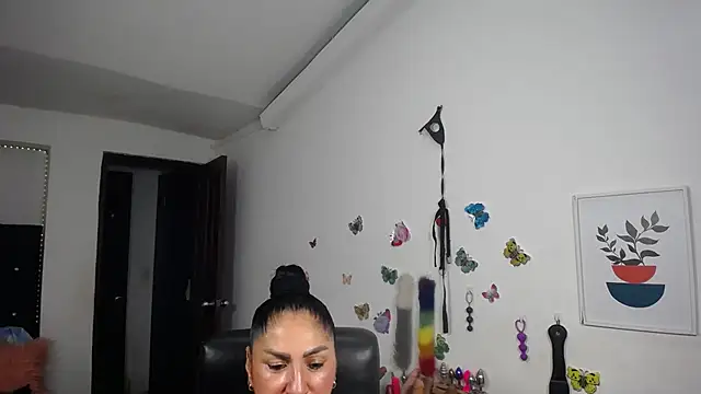 mature bigboobs10 online show from March 18, 2026, 4:15 am