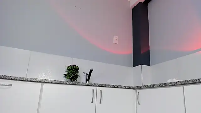 Alison Miller9 online show from December 16, 2024, 2:57 am