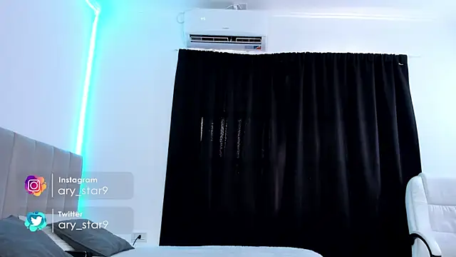 Alison Miller9 online show from January 8, 2025, 10:15 am