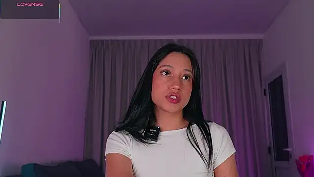 Alison Miller9 online show from November 7, 2025, 10:37 am