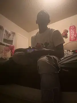 maclovelovepussy online show from May 6, 2026, 3:39 pm