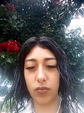 Scarlet wd18 online show from February 14, 2025, 5:25 pm