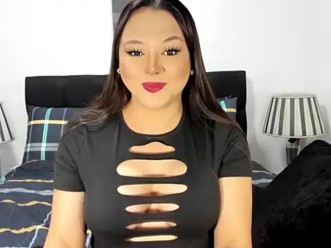 SensationalSamm online show from December 4, 2025, 5:50 am