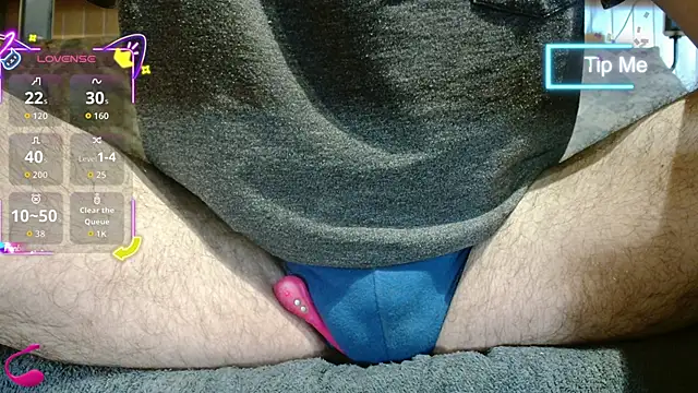 fab16300 online show from April 13, 2026, 6:30 am