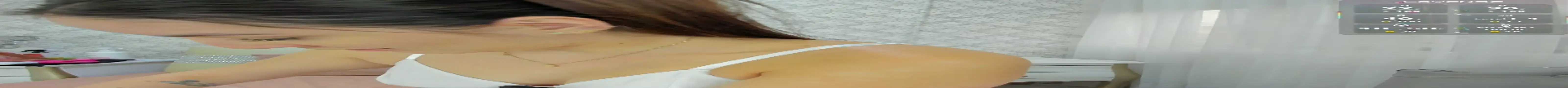 Pia Johnson  online show from January 8, 2026, 11:34 am