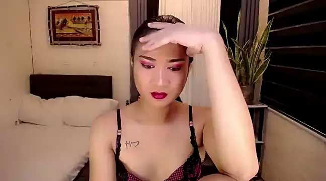 Snapshot of Yesha_harper chatting on December 24, 2024, 12:44 am Yesha harper online show from December 24, 2024, 12:44 am