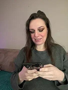 hades4ness online show from March 19, 2025, 8:23 am