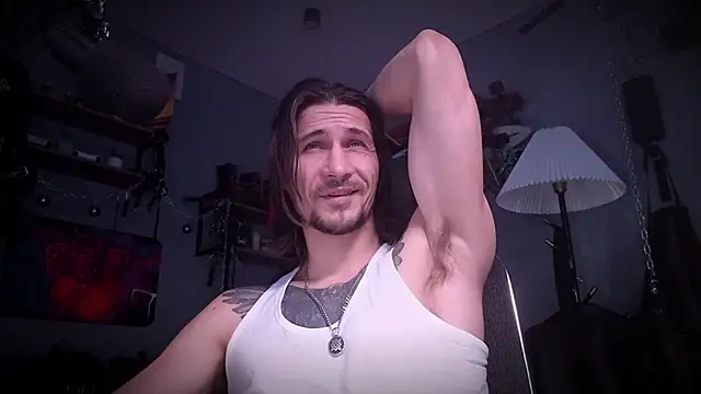 Snapshot of lord_shiva_ chatting on January 8, 2025, 6:52 am lord shiva online show from January 8, 2025, 6:52 am