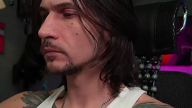 Snapshot of lord_shiva_ chatting on January 29, 2025, 6:22 am lord shiva online show from January 29, 2025, 6:22 am
