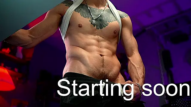 lord shiva  online show from October 27, 2025, 6:28 am