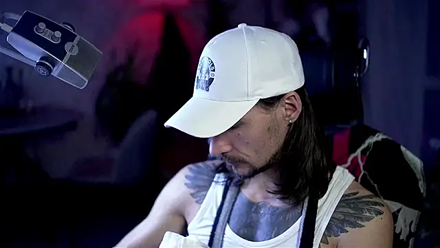 lord shiva  online show from November 8, 2025, 10:04 am