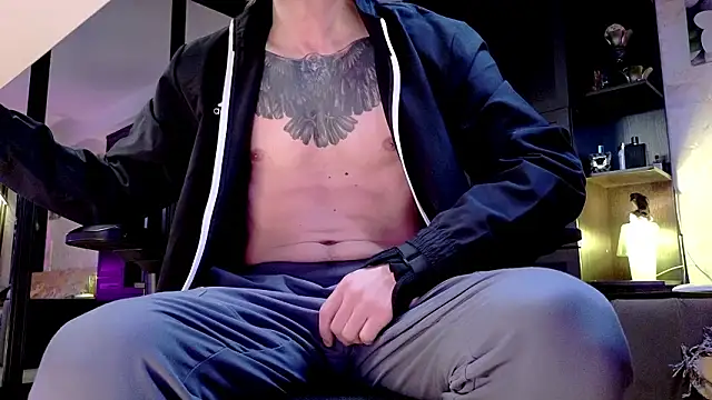 lord shiva  online show from February 21, 2026, 3:07 am