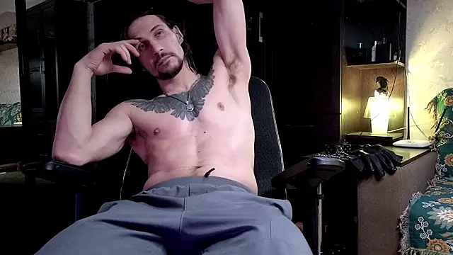 lord shiva  online show from February 24, 2026, 6:50 pm