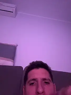 nabojugueton99 online show from January 11, 2026, 6:40 am