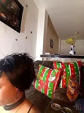 aixhaebonysex online show from January 7, 2026, 4:42 pm