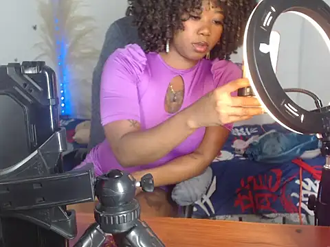 aixhaebonysex online show from March 25, 2026, 1:22 am