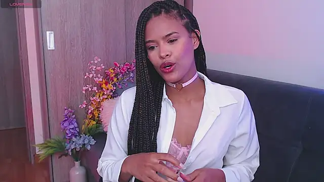 Amelia bss online show from September 29, 2025, 2:22 pm