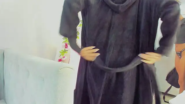 Amelia bss online show from November 30, 2025, 1:59 pm