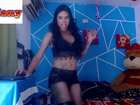 iris goddessofthesky online show from February 27, 2026, 11:10 am