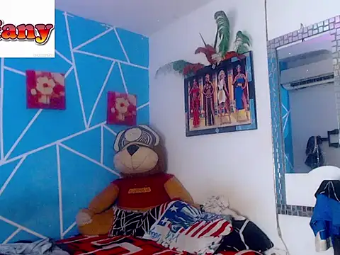 Snapshot of iris_goddessofthesky chatting on May 1, 2026, 1:26 pm iris goddessofthesky online show from May 1, 2026, 1:26 pm