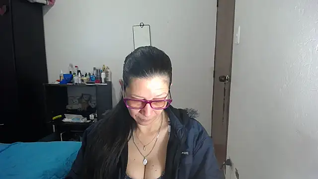 latin49 online show from October 25, 2025, 5:15 am