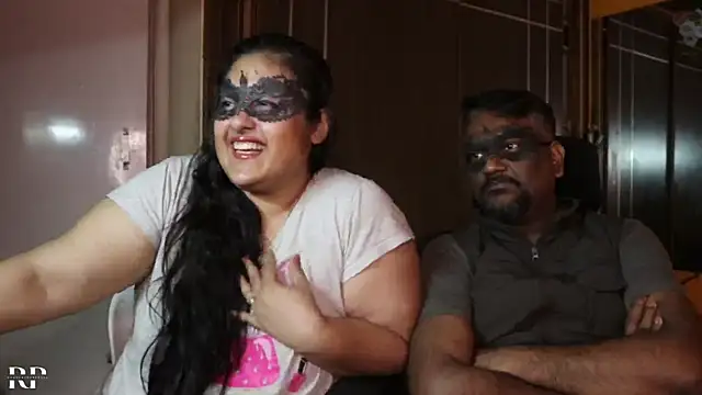 AgniPriya online show from December 23, 2024, 4:33 am