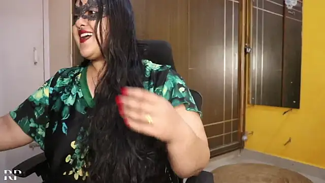 AgniPriya online show from January 7, 2025, 12:45 am