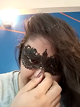 AgniPriya online show from September 16, 2025, 5:03 pm