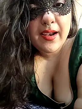 AgniPriya online show from October 16, 2025, 8:59 am