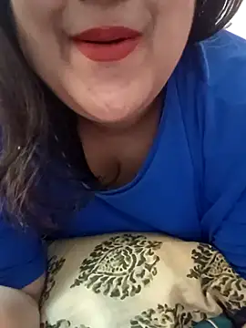 AgniPriya online show from October 27, 2025, 3:10 am