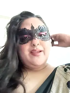 AgniPriya online show from November 12, 2025, 3:51 am