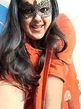 AgniPriya online show from December 3, 2025, 9:46 pm