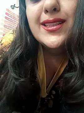 AgniPriya online show from February 3, 2026, 3:15 am