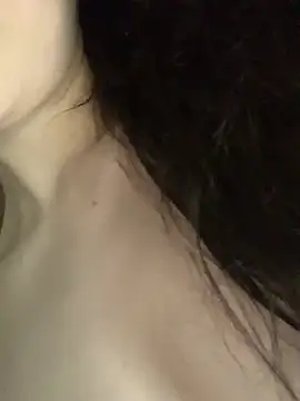 MiaBlossom online show from January 6, 2025, 7:24 pm