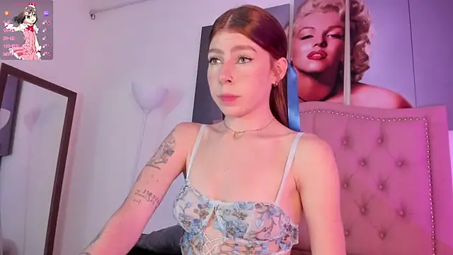 Snapshot of Jade20_ chatting on February 7, 2025, 9:26 pm Jade20 online show from February 7, 2025, 9:26 pm