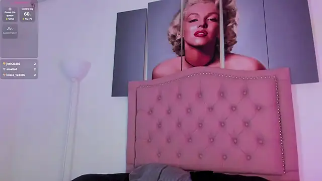 Snapshot of Jade20_ chatting on February 13, 2025, 9:17 pm Jade20 online show from February 13, 2025, 9:17 pm