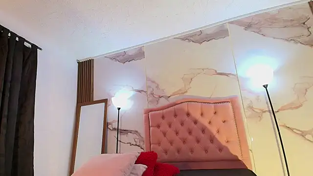 Snapshot of Jade20_ chatting on February 21, 2026, 10:00 pm Jade20 online show from February 21, 2026, 10:00 pm