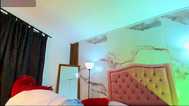 Snapshot of Jade20_ chatting on February 28, 2026, 9:16 pm Jade20 online show from February 28, 2026, 9:16 pm