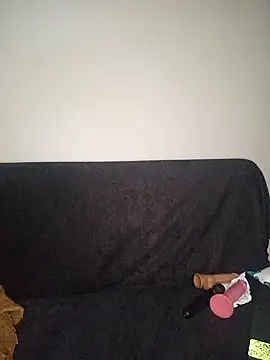 sweetychloelle online show from January 30, 2025, 8:31 pm