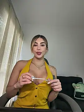 mi suk11 online show from February 24, 2026, 5:11 pm